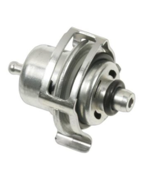 CORAUTOGDL REGULADOR