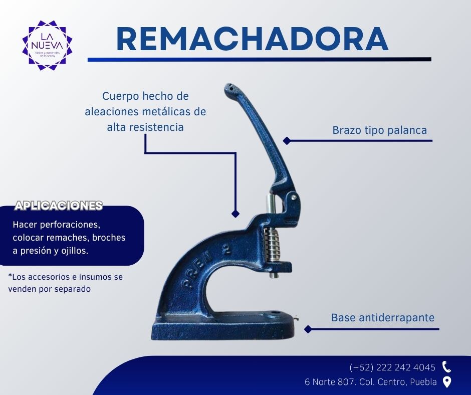 https://0201.nccdn.net/4_2/000/000/064/d40/remachadora.jpg