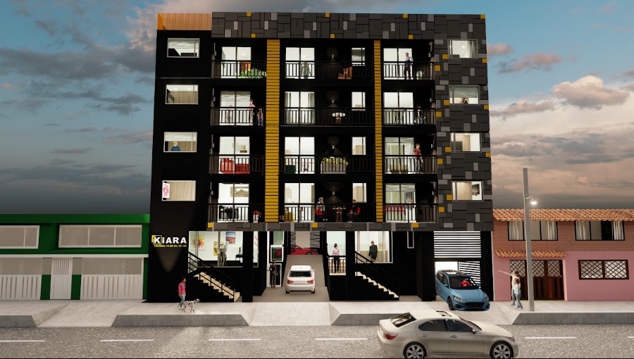 https://0201.nccdn.net/4_2/000/000/064/d40/render-fachada-.jpg