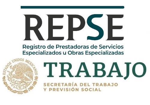 https://0201.nccdn.net/4_2/000/000/064/d40/repse.jpg