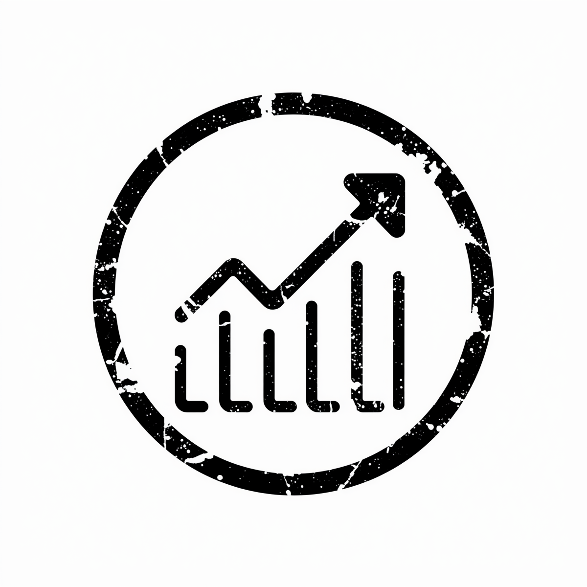 Results Focused
Strategy built to drive measurable growth.