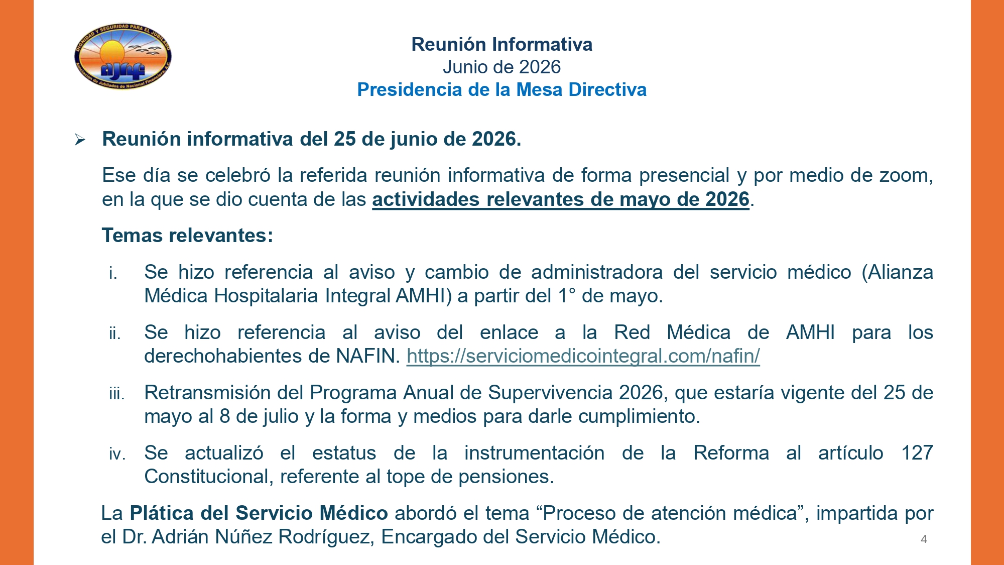 https://0201.nccdn.net/4_2/000/000/064/d40/reuni%C3%93n-informativa-23-jul-2026---copia_page-0004.jpg