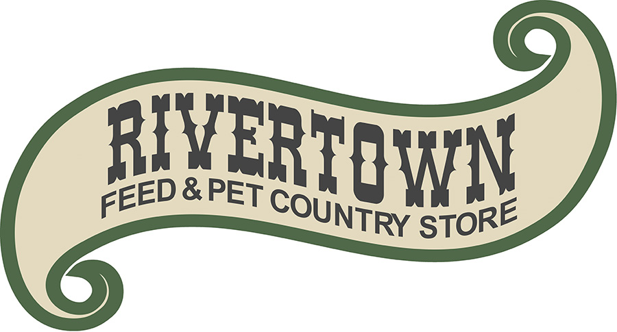 https://0201.nccdn.net/4_2/000/000/064/d40/rivertown-logohighdef2.jpg