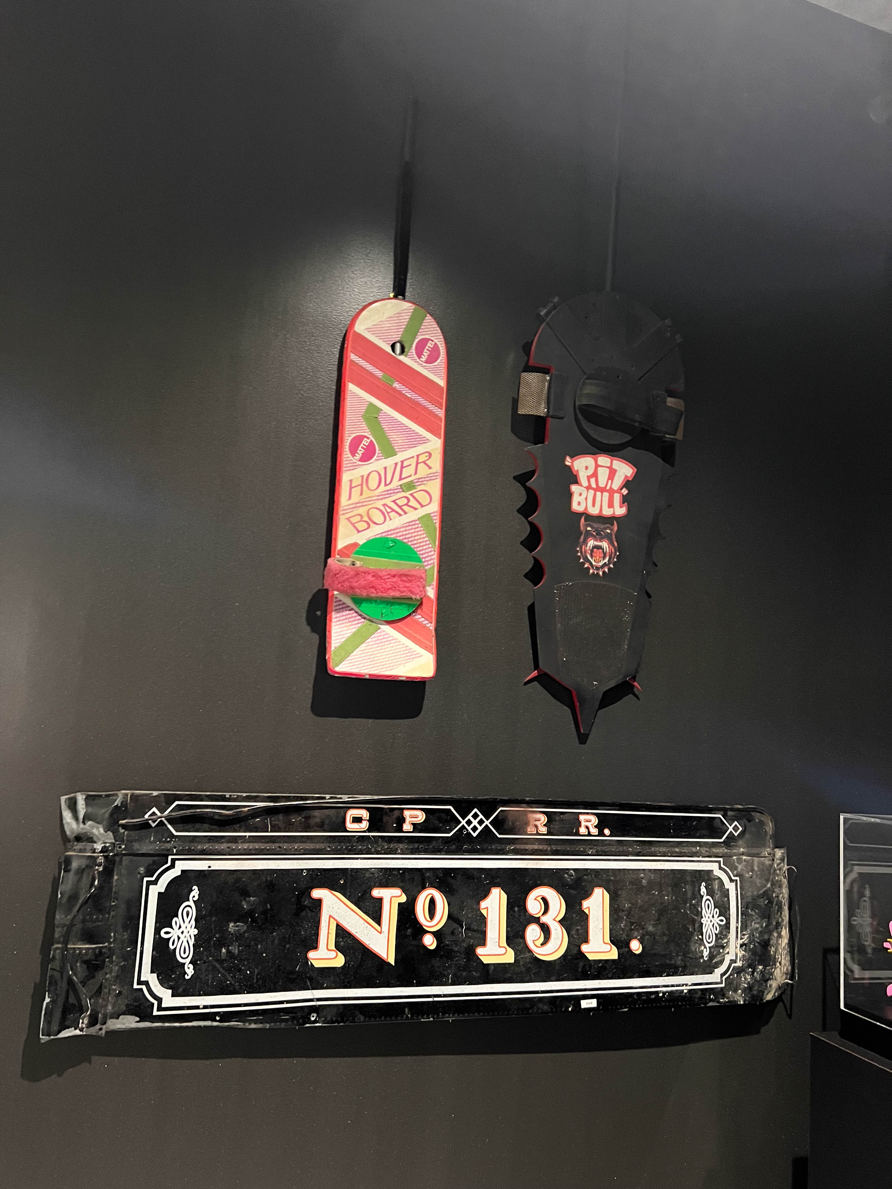 https://0201.nccdn.net/4_2/000/000/064/d40/san-fran-order-2-228.jpg