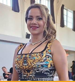 Sandra Figueroa