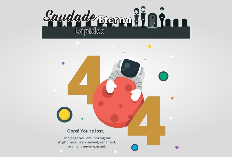 https://0201.nccdn.net/4_2/000/000/064/d40/saudade-eterna-lpd---page-not-found-11.jpg