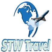 STW Travel