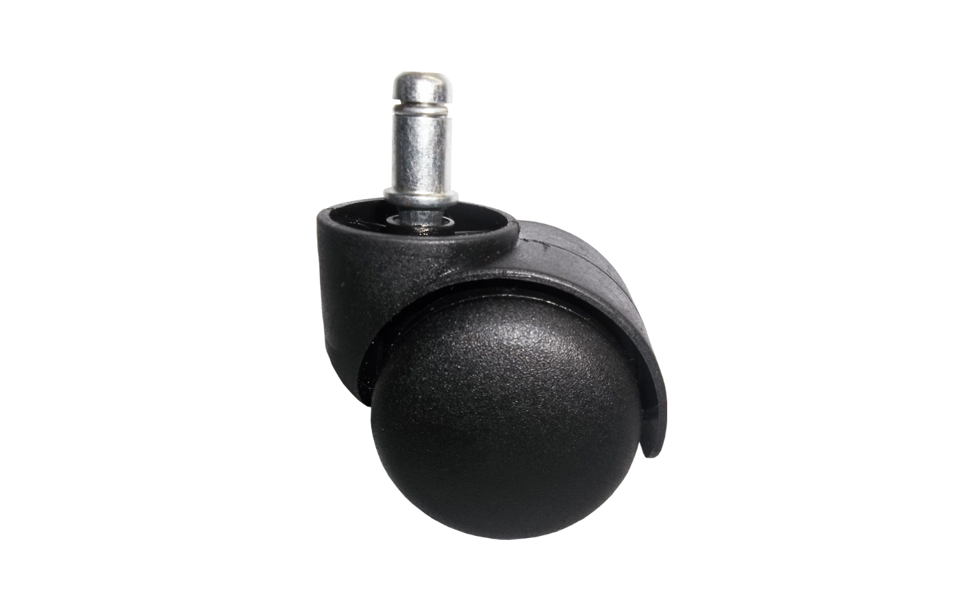 Close-up of a car's speed meter