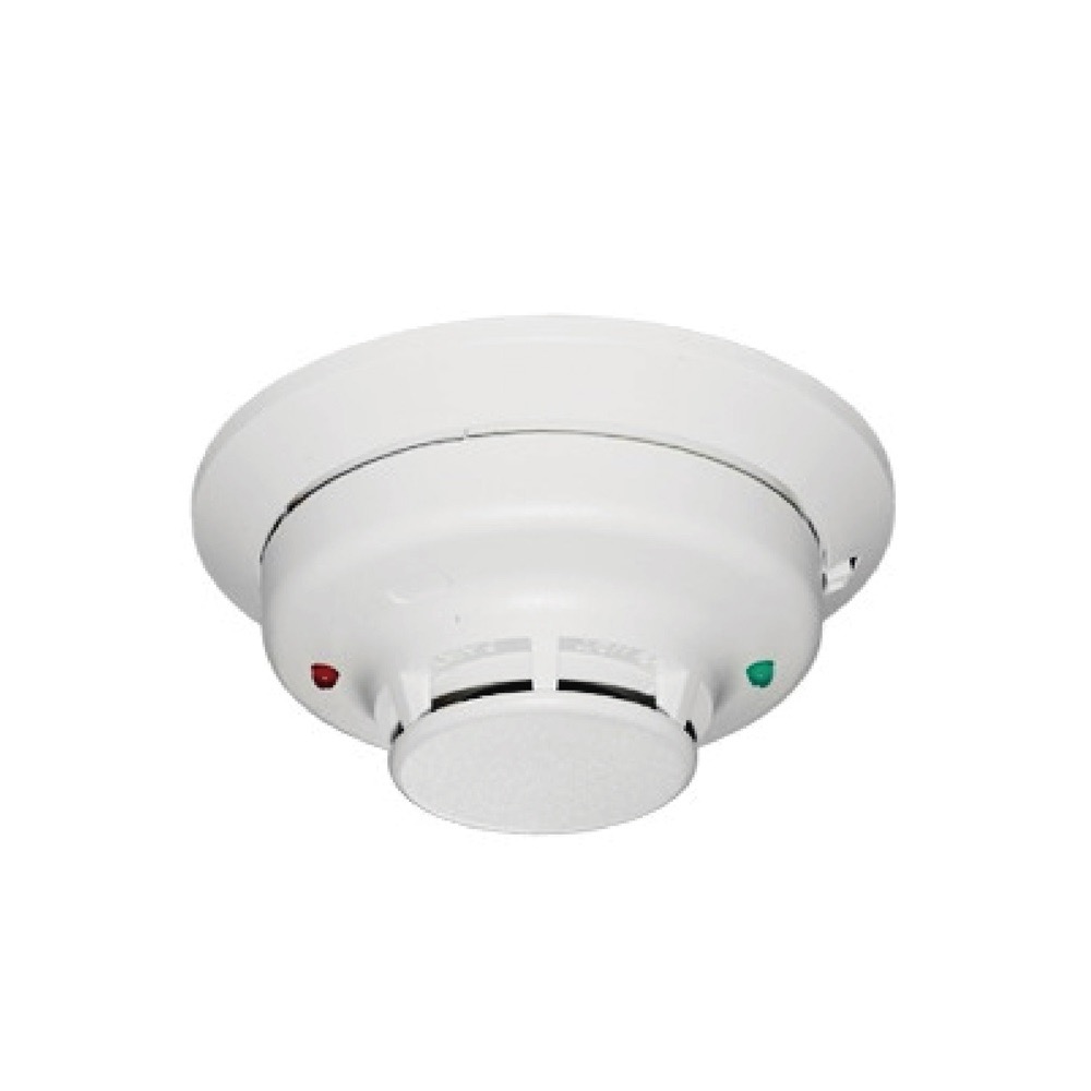 https://0201.nccdn.net/4_2/000/000/064/d40/serie-i3--2-wb-firelite-1-.jpeg