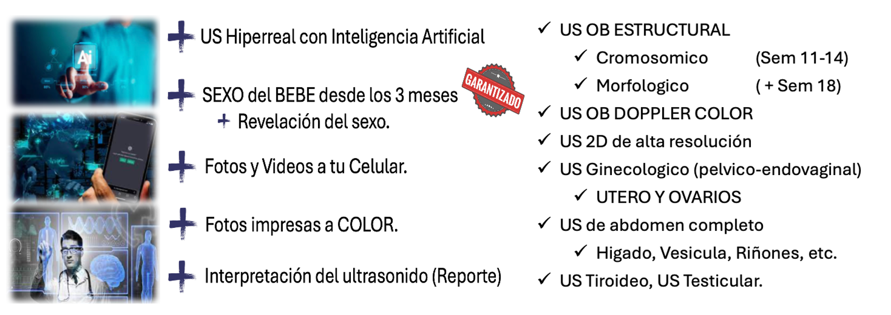 persona en camisa de manga larga cuello redondo verde usando mascarilla azul
