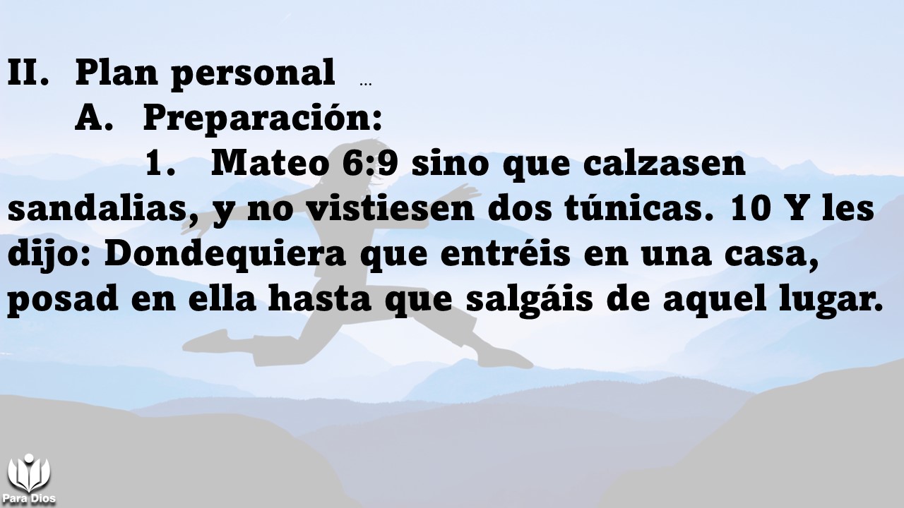 https://0201.nccdn.net/4_2/000/000/064/d40/slide21.jpg