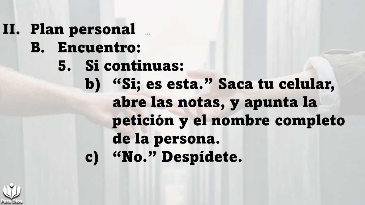 https://0201.nccdn.net/4_2/000/000/064/d40/slide31.jpg