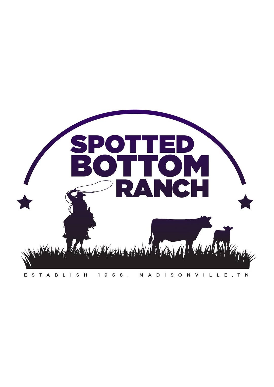 https://0201.nccdn.net/4_2/000/000/064/d40/spotted-bottom-ranch.jpg