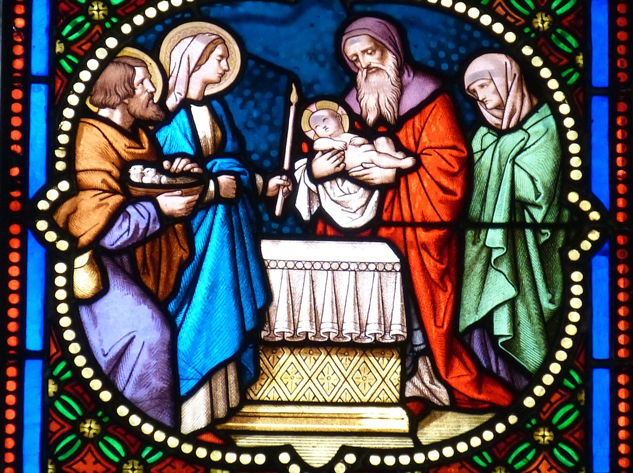 https://0201.nccdn.net/4_2/000/000/064/d40/stain-glass-7.jpg