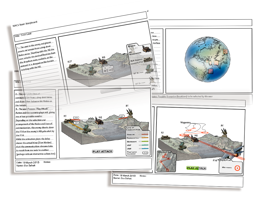 https://0201.nccdn.net/4_2/000/000/064/d40/storyboarding.png