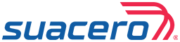 Sample logo