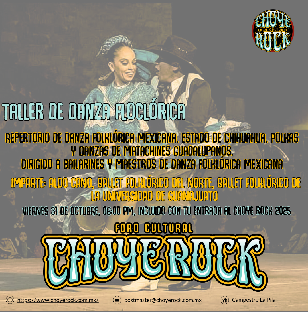 https://0201.nccdn.net/4_2/000/000/064/d40/taller-de-danza-floclo%CC%81rica.png