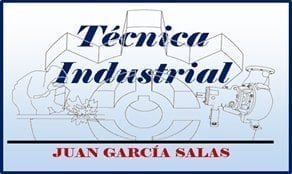 TECNICA INDUSTRIAL