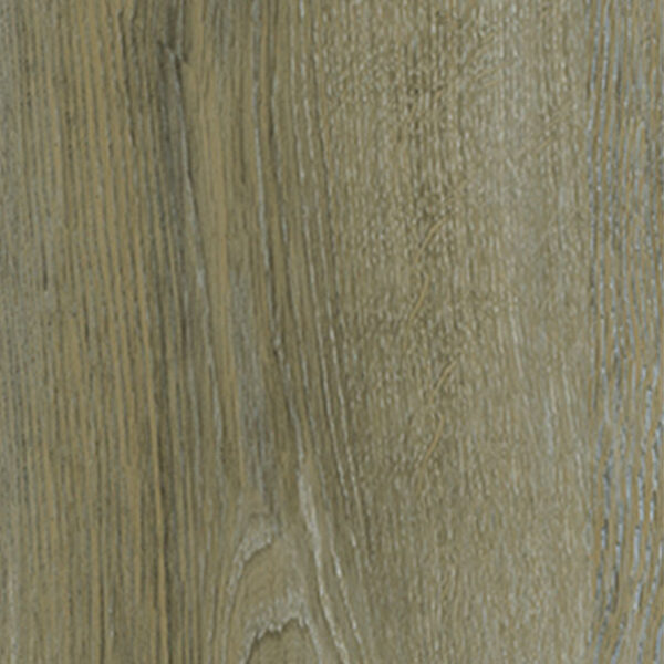 TECTON 
LC-LVT-DW3301