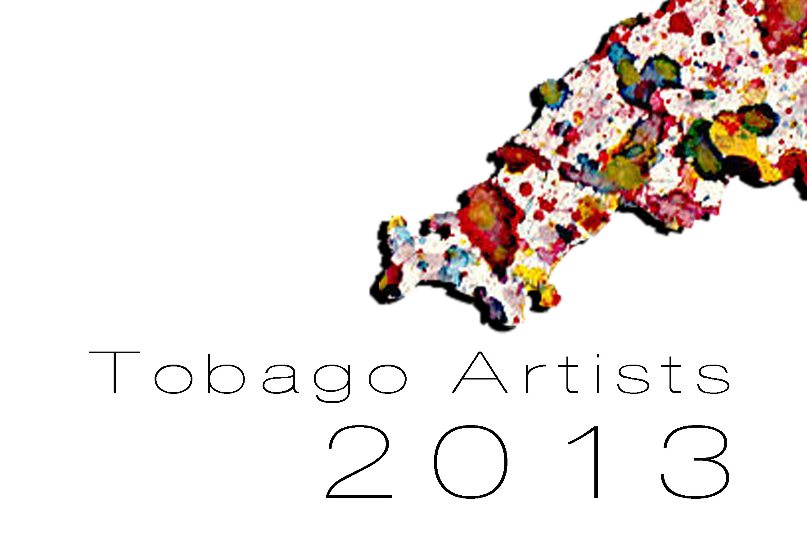 https://0201.nccdn.net/4_2/000/000/064/d40/tobago-artists.jpg