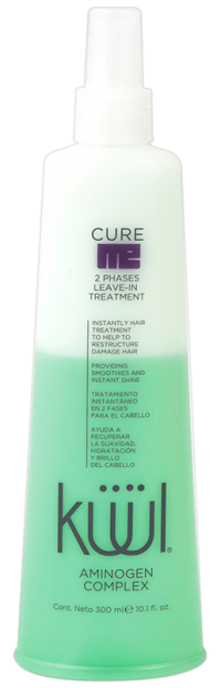 BIFÁSICO RECONSTRUCTOR