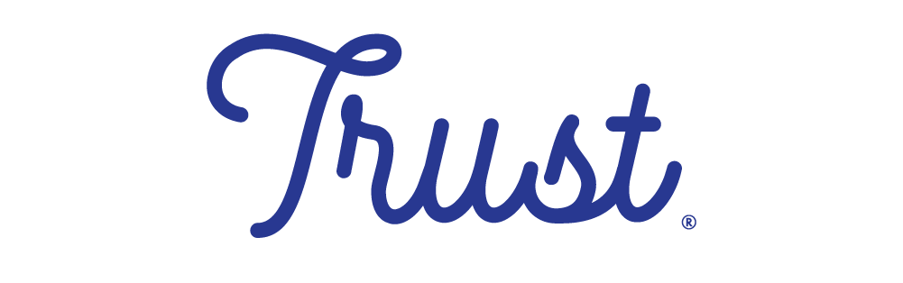 Trust Eyewear by ONO Optical