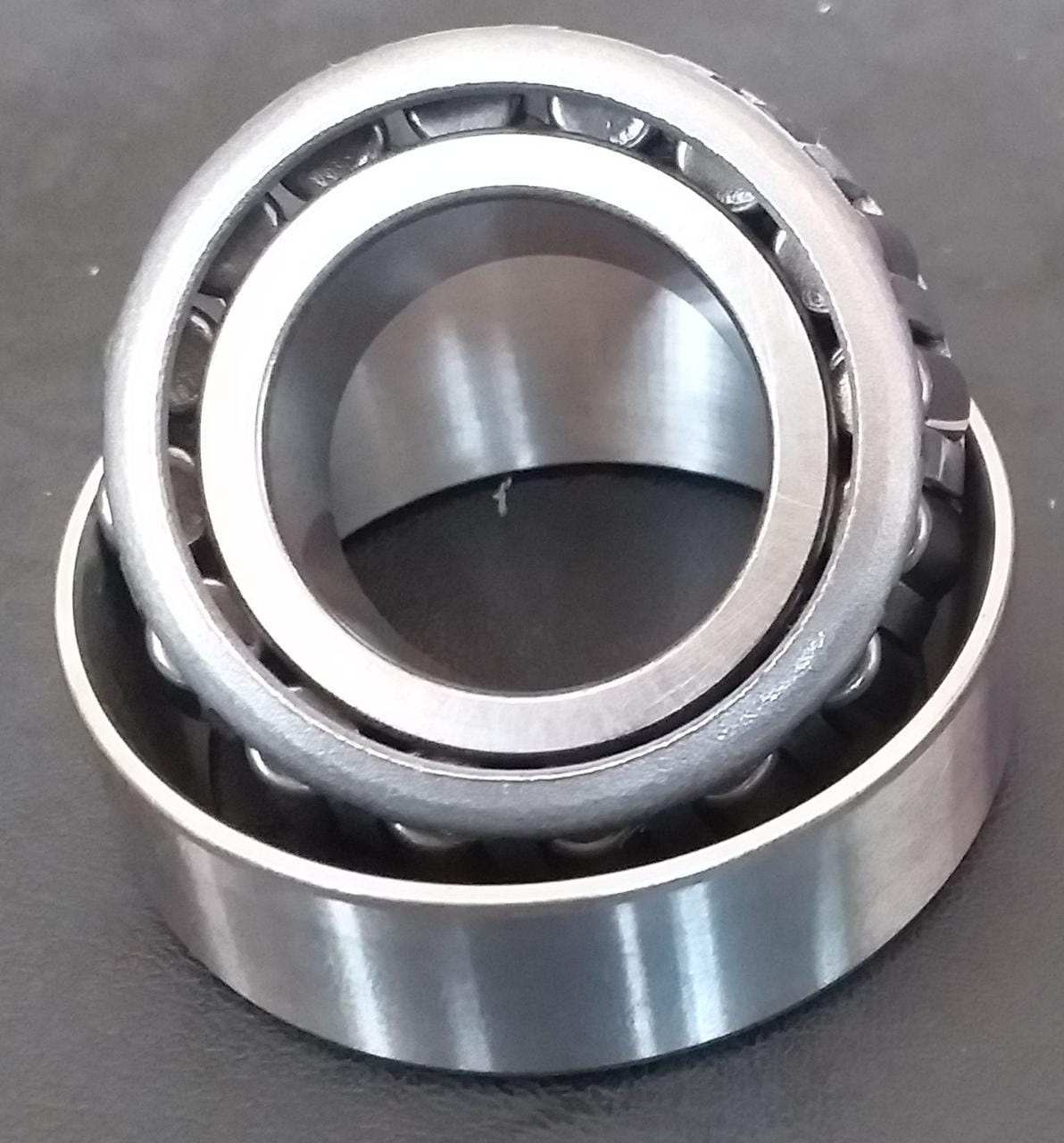 TSURU
PIÑON INFERIOR
KOYO
$370