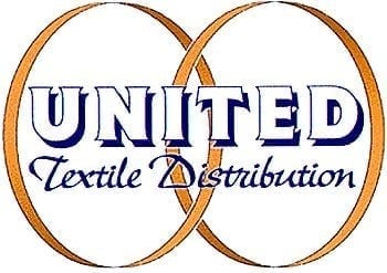 United Textile Distribution