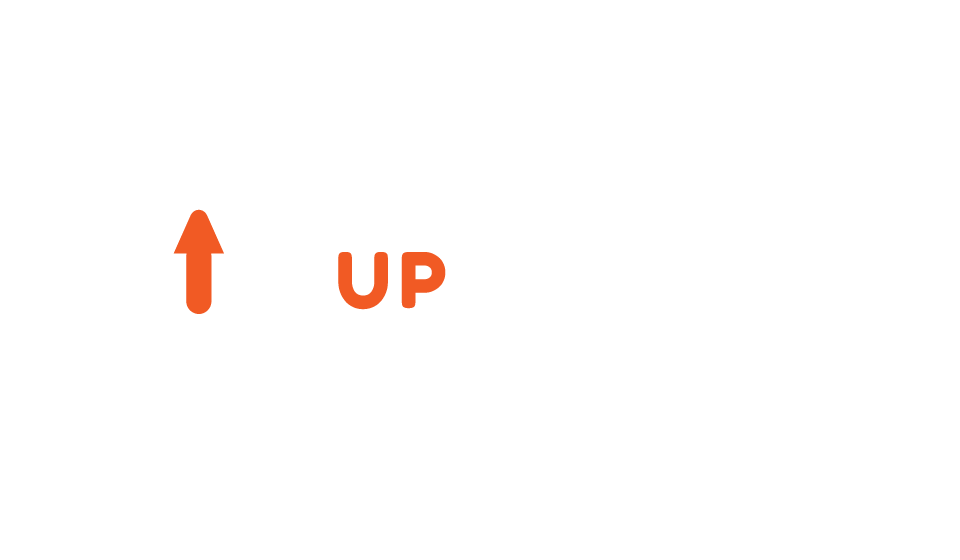 Up Design