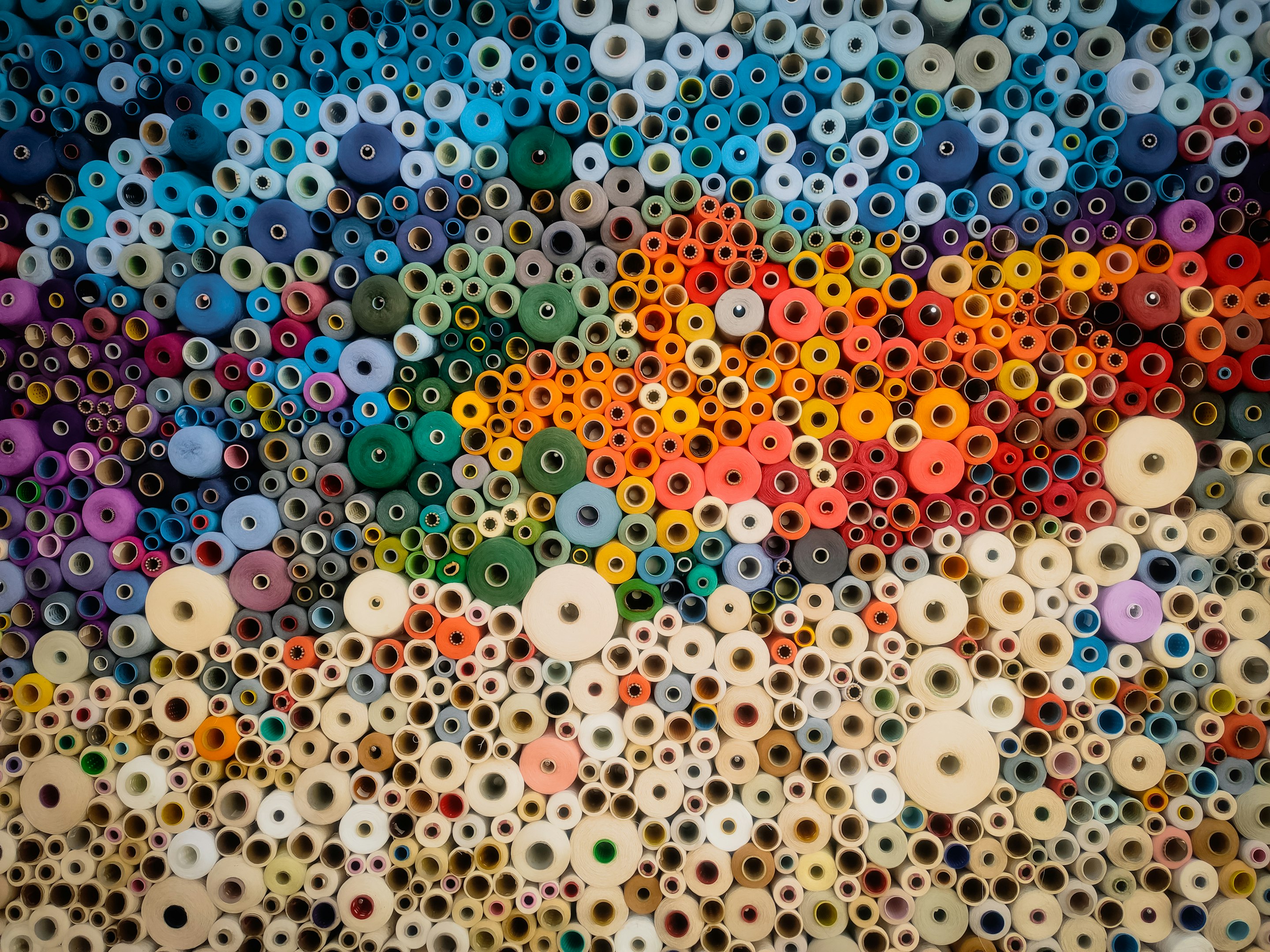 (##AI##(Background.image6.alt)##AI##)