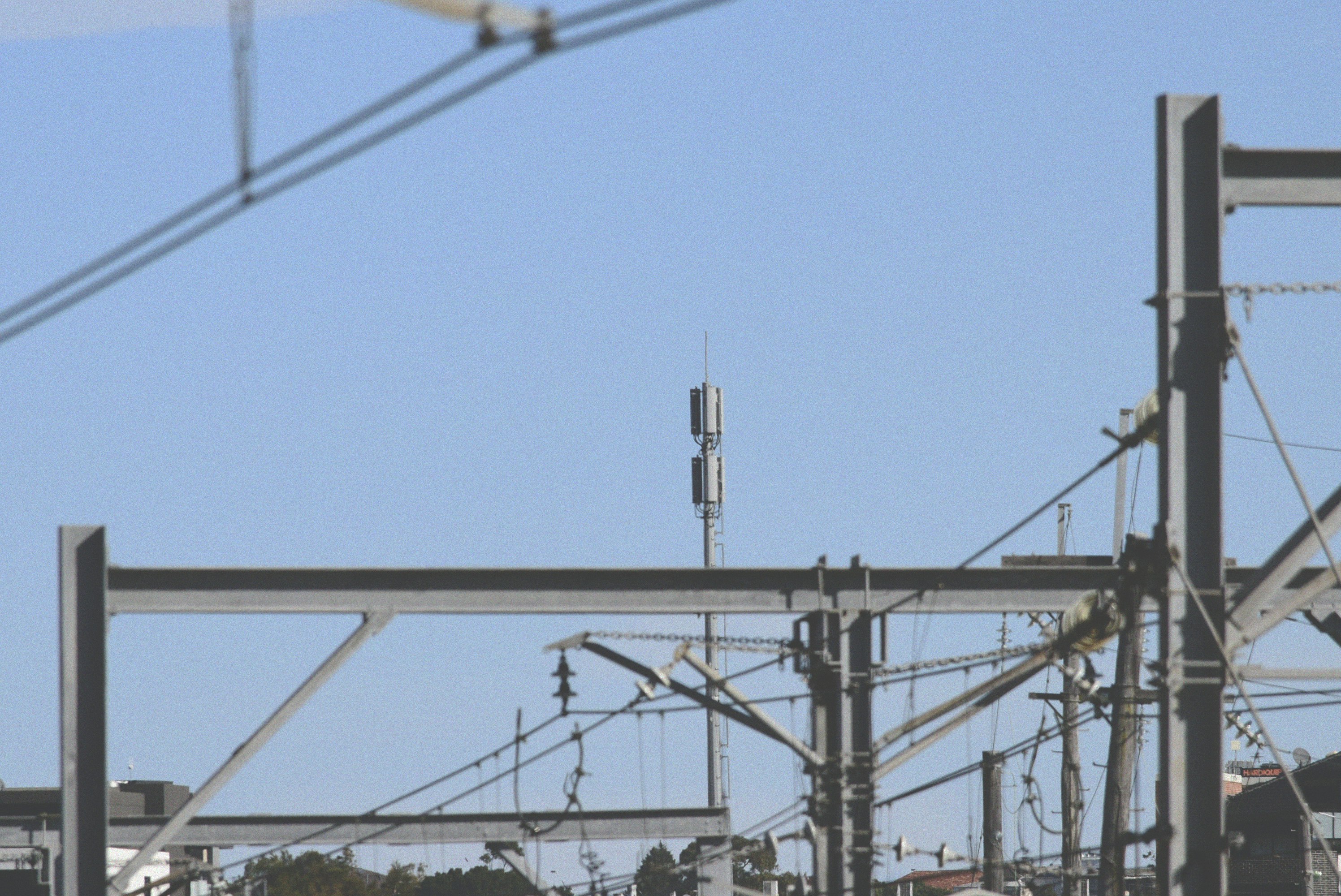 (##AI##(Background.image2.alt)##AI##)