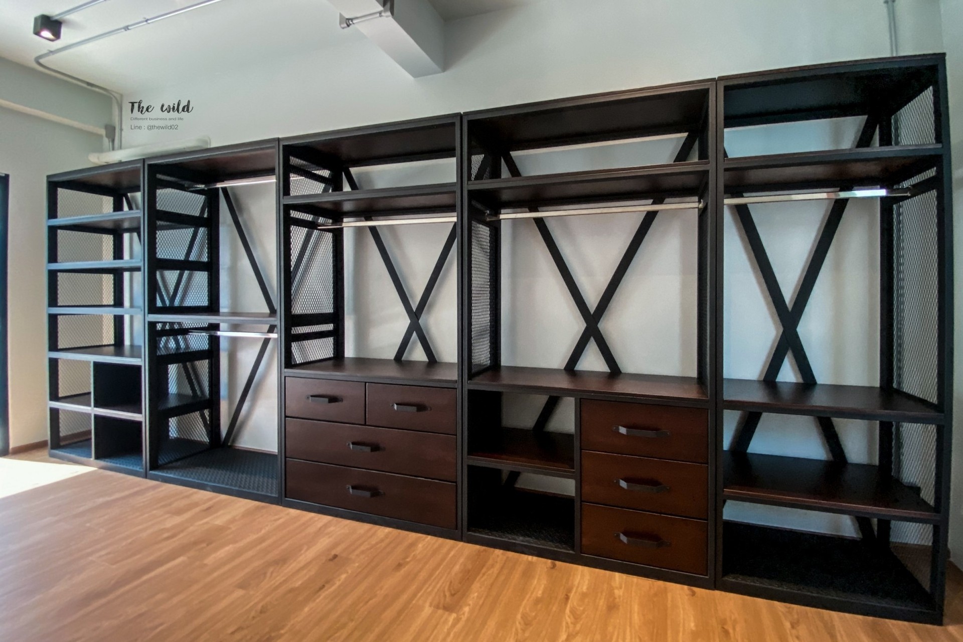 (##AI##(Background.image2.alt)##AI##)