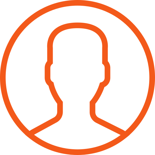 Ivory L. - "Loved it. Great atmosphere and professional, not to forget a phenomenal job with executing the styles you want."  