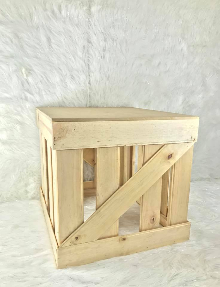 Guacal Gigante Color Madera
$35.000
51cm Alto
58cmX54cm