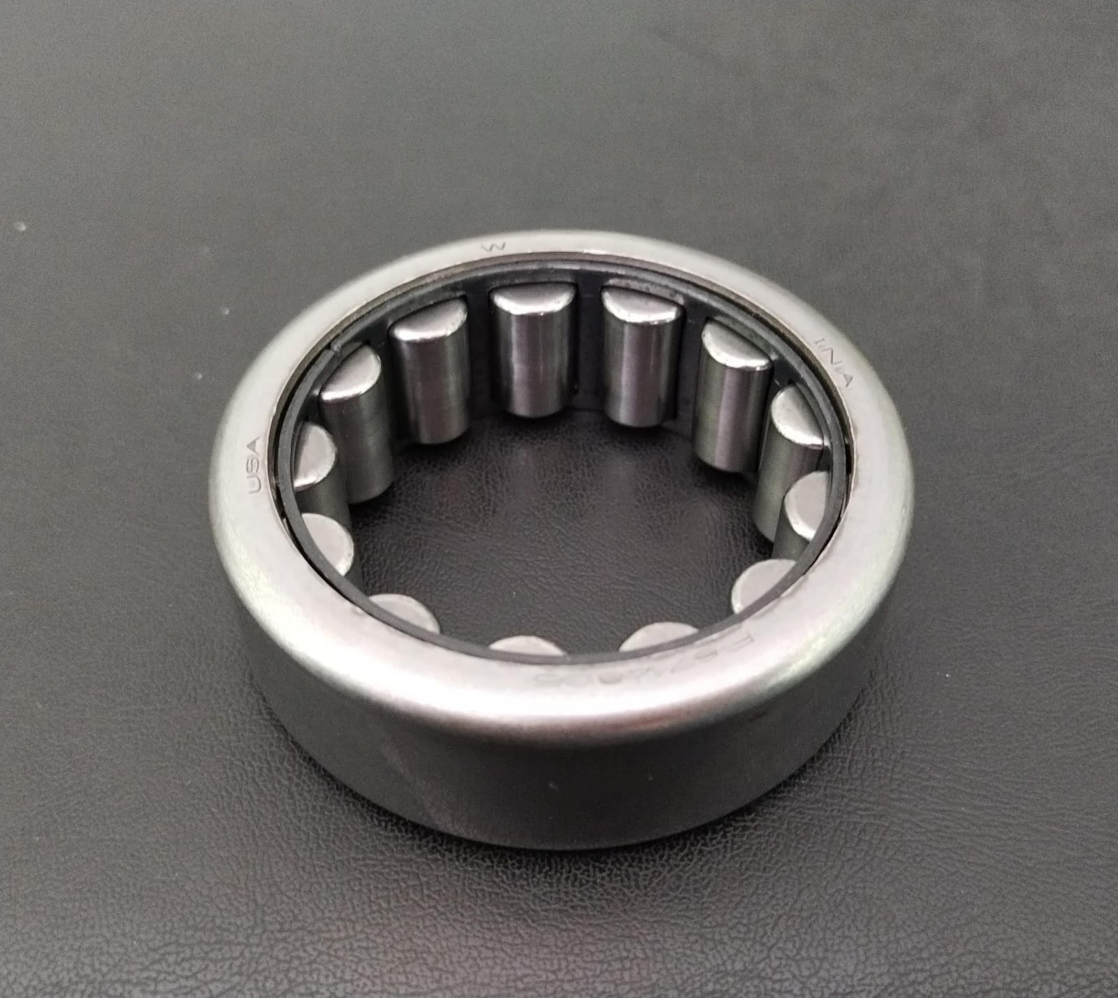 PATRIOT, CALIBER
PIÑON INFERIOR RODILLOS
INA
$300