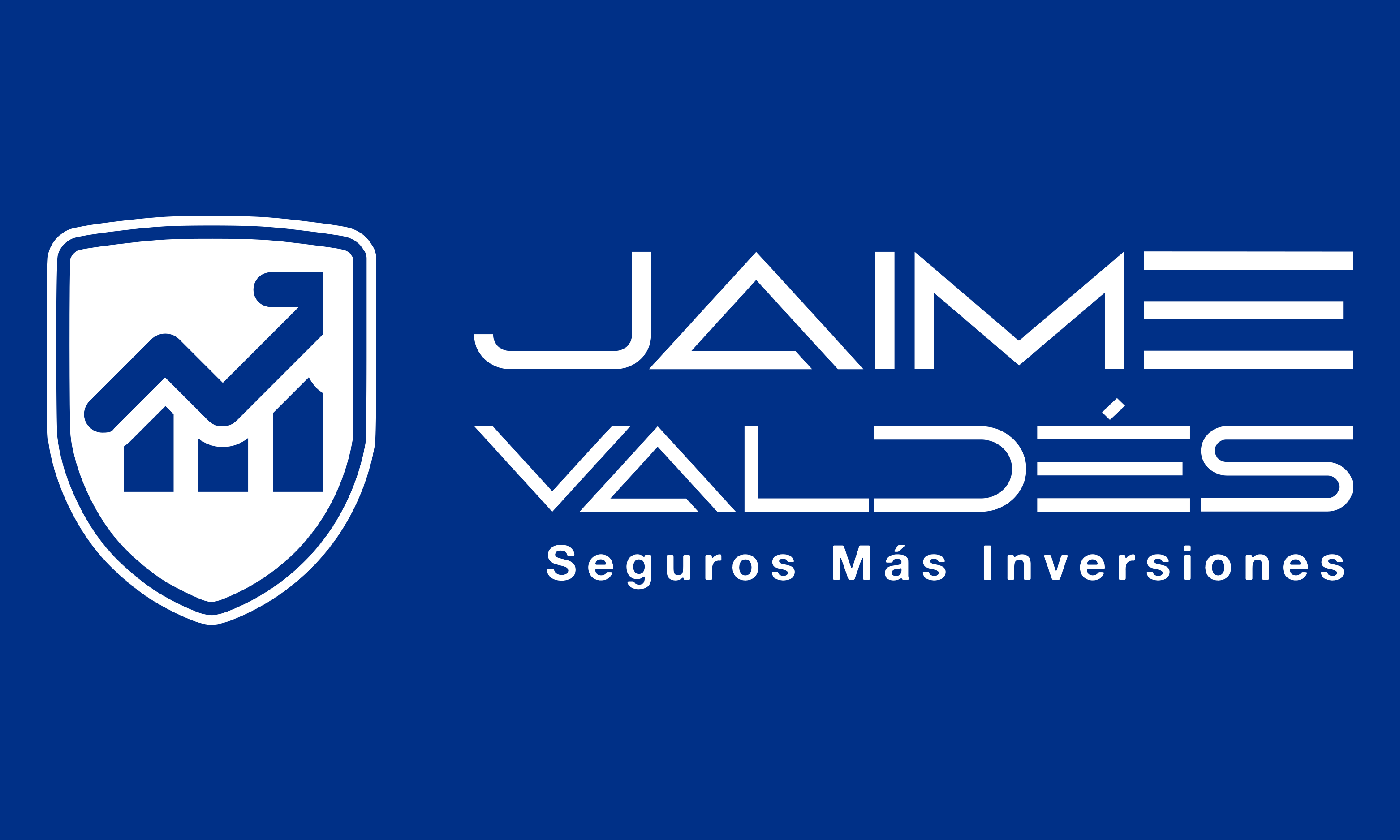 Seguros Más Inversiones