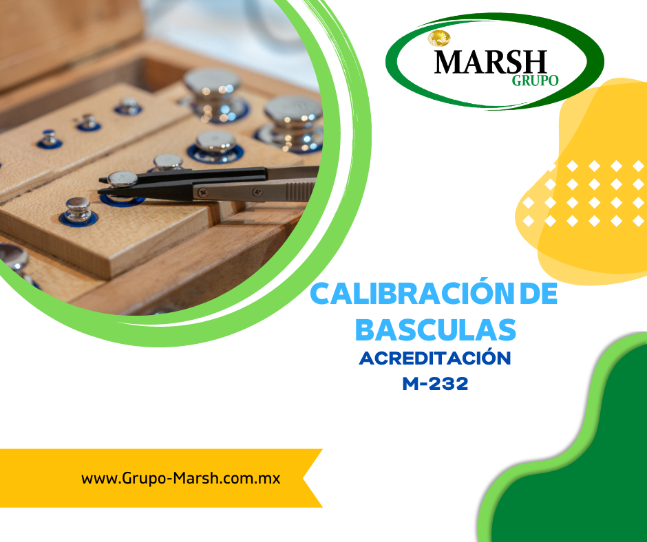 https://0201.nccdn.net/4_2/000/000/064/d40/www.grupo-marsh.com.mx.png