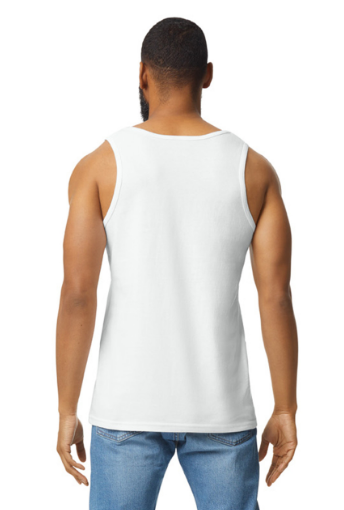 PLAYERA TIPO TANK TOP ADULTO