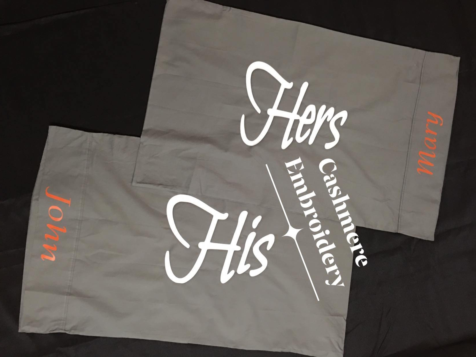 https://0201.nccdn.net/4_2/000/000/06b/a1b/-His-or-Hers-Personalized-Pillowcase-Set-1-1656x1242.jpg
