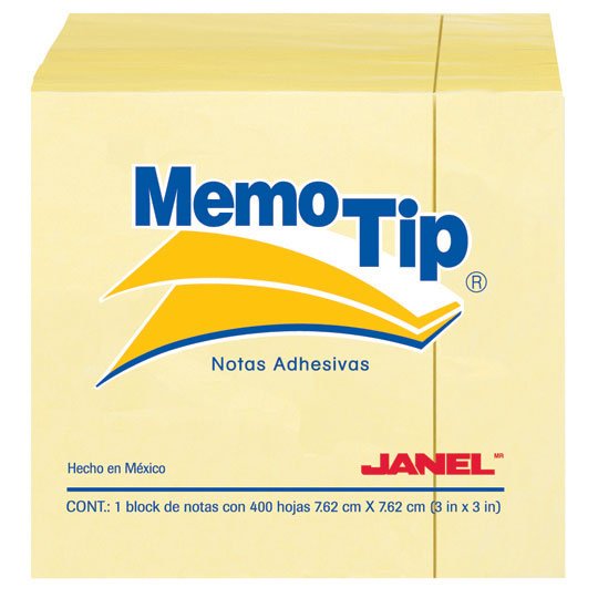 MICA AUTOADHERIBLE DE 45 CM X 5 M
ROLLO DE PVC, ESPESOR DE 70 MICRONES
ARTÍCULO: MICA
TIPO: AUTOADHERIBLE
MODELO: 4505T
MARCA: MAE
FORMA: FLEXIBLE