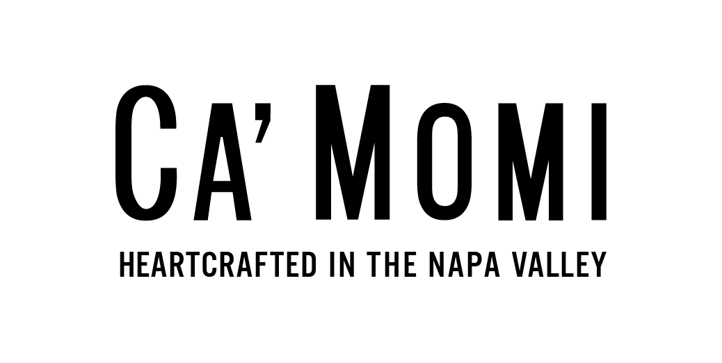 https://0201.nccdn.net/4_2/000/000/06b/a1b/02-ca-momi_hcnv_wm_black.png