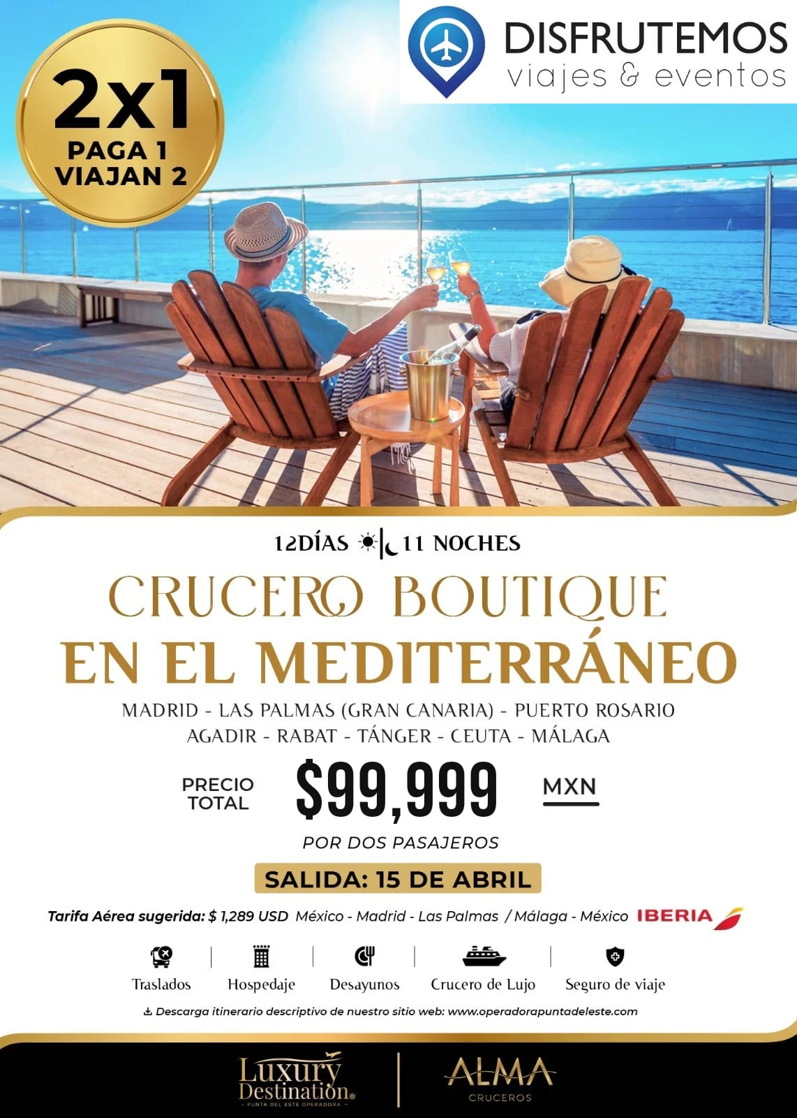 https://0201.nccdn.net/4_2/000/000/06b/a1b/04-05-peo-ss-crucero-med-15-abril-2-x-1---99-999.jpg