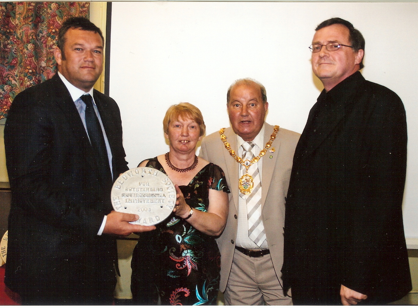 https://0201.nccdn.net/4_2/000/000/06b/a1b/05059-08-award.jpg