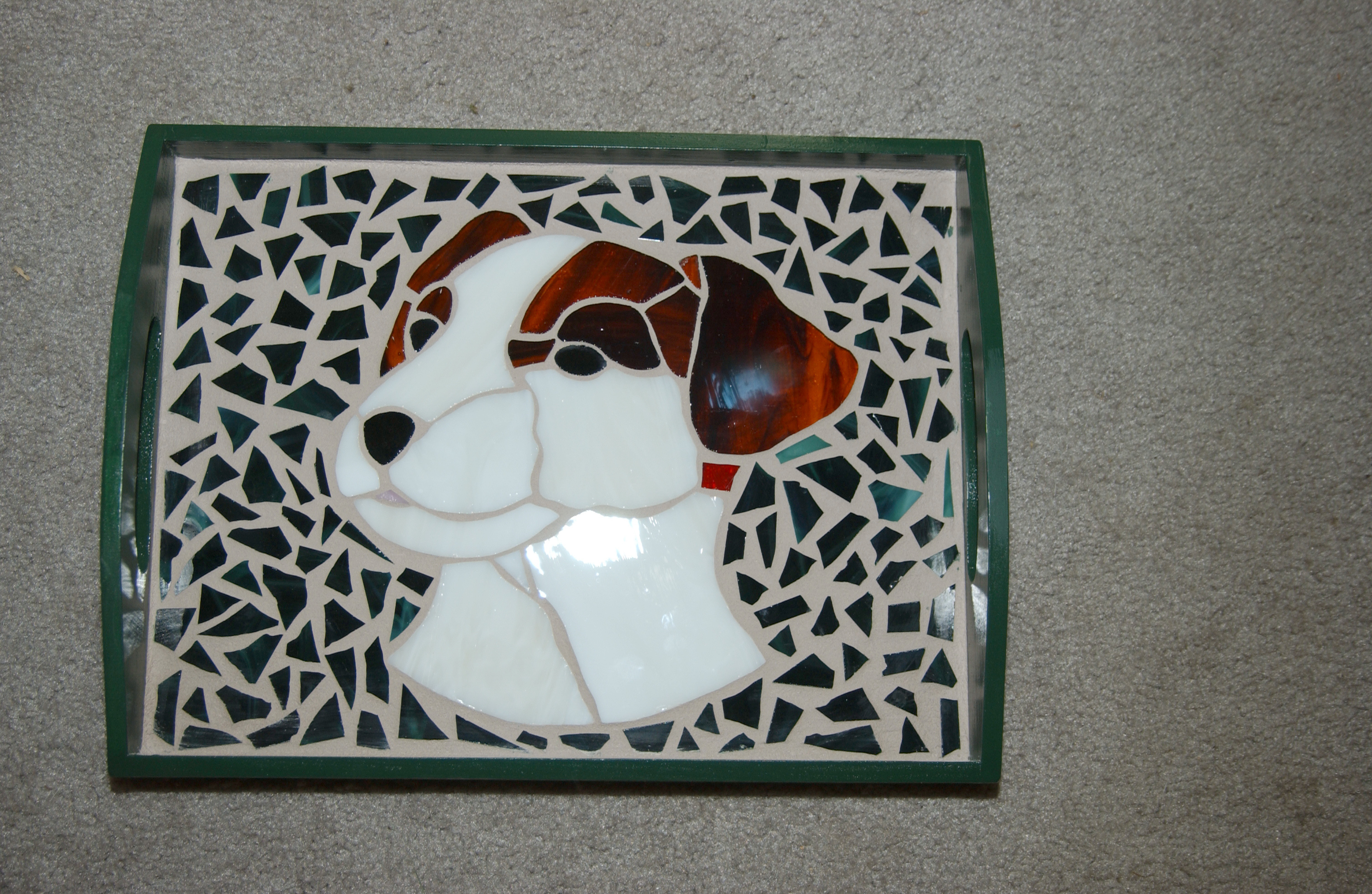 https://0201.nccdn.net/4_2/000/000/06b/a1b/08-14-07-Wooden-JRT-Mosaic-Tray-Green-1-3008x1960.jpg