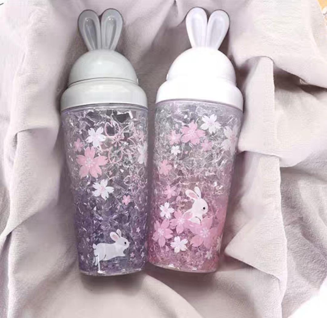 BW-34
VASO DE CONEJO CON FLORES
CAPACIDAD DE 450 ml