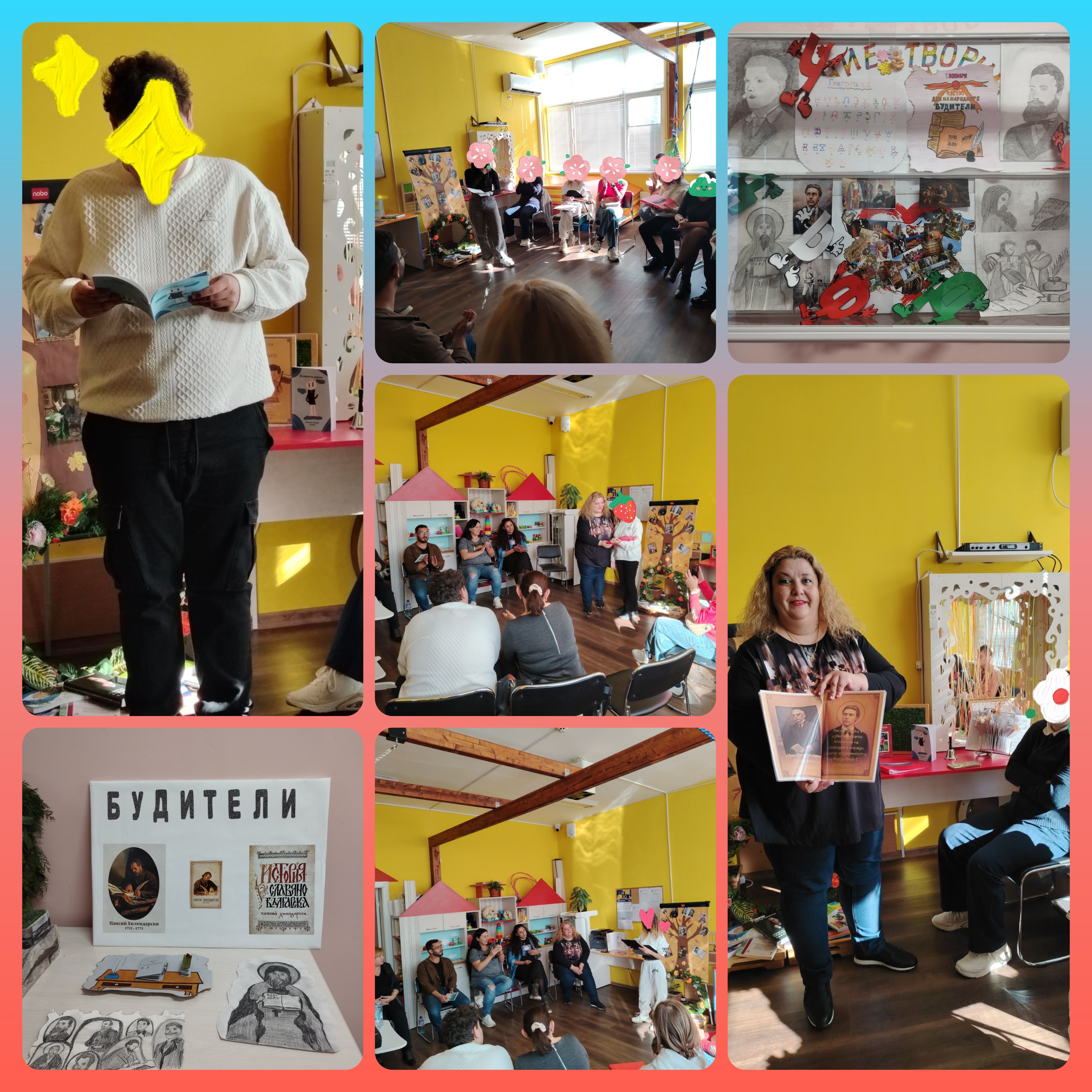 Приказна_нощ1