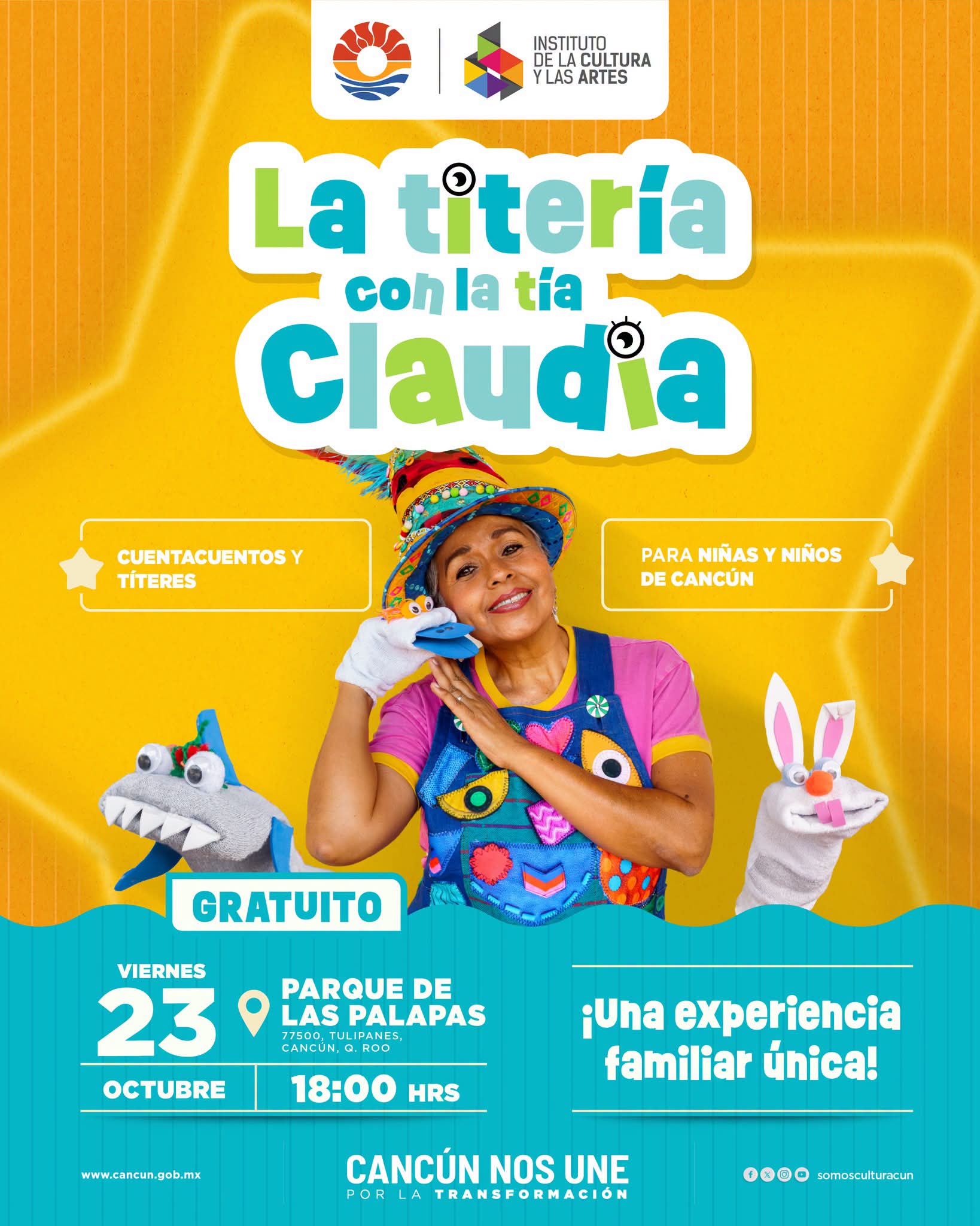 https://0201.nccdn.net/4_2/000/000/06b/a1b/1000210139.jpg