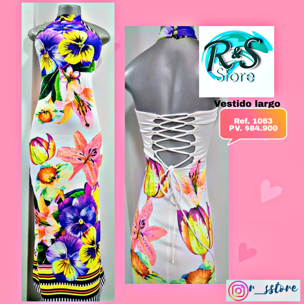 Man wearing board shorts