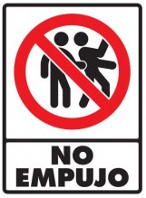 Medidas: 20x25, 30x40.
Acabados: Normal.