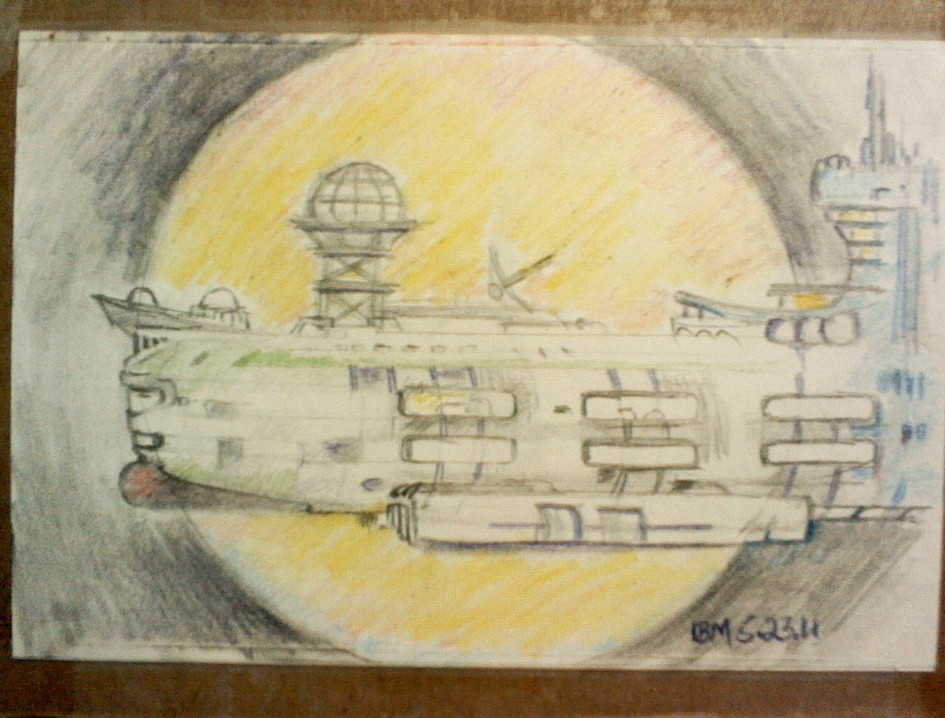 --ibm-5-23-11
